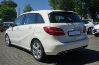 Mercedes-Benz B 200 B200 Urban