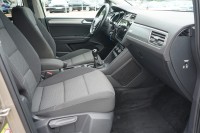 VW Touran 1.4 TSI Comfortline