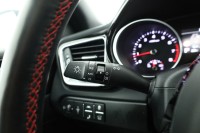 Kia pro_cee'd ProCeed 1.6 T-GDI GT