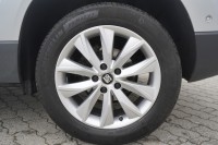 Seat Ateca 2.0 TDI DSG