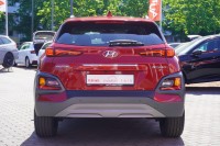 Hyundai Kona 1.0 T-GDI Premium