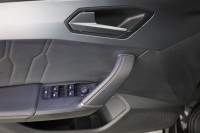 Cupra Leon ST 1.5TSI DSG