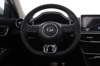 MG HS 1.5 T-GDI Luxury Aut.