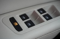 VW Golf Sportsvan 1.5 TSI Highline DSG