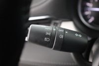 Mazda 6 Kombi 2.0 Skyactiv-G Center-Line