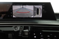 Peugeot 5008 GT Exclusive 1.2 Hybrid Aut.