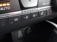 Ford Kuga 1.5 EcoBoost ST-Line X