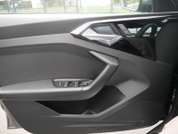 Audi A1 Sportback 30 1.0 TFSI S line