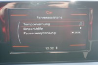 Audi Q3 1.4 TFSI Ambition