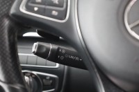 Mercedes-Benz V-Klasse V220 d Edition