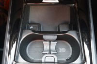 Mercedes-Benz B 180 B180 Style