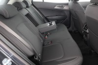 Kia Sportage 1.6 T-GDI Aut. Facelift