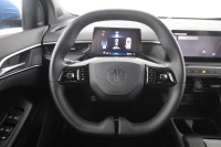 MG MG3 1.5 Hybrid Comfort Aut.