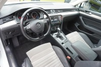 VW Passat Variant 1.4 TSI Comfortline