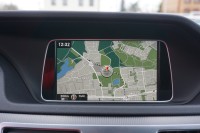 Mercedes-Benz E 250 E250 CGI T-Modell Avantgarde Aut.