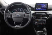 Ford Kuga 1.5 EB