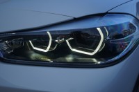 BMW X2 sDrive20i M Sport X