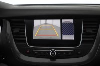 Opel Grandland 1.2 Turbo Ultimate