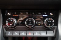 Skoda Kodiaq 2.0 L&K 4x4