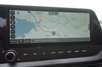 Hyundai i20 1.0 T-GDI Aut.