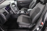 Nissan Qashqai N-Connecta 1.3 Dig-T MHEV Aut.