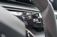 Peugeot 3008 1.2 Hybrid 145 Aut.