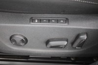 Skoda Octavia Combi 1.5 TSI Style