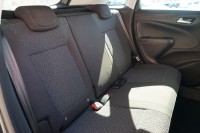 Opel Crossland X 1.2