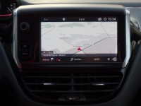 Peugeot 2008 1.2 PureTech Black Edition