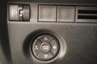 Citroen C4 X 1.2 e-THP Max EAT8