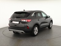 Ford Kuga 2.5 PHEV Titanium
