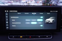 MG HS 1.5 T-GDI Luxury Aut.