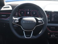 Skoda Kamiq Monte Carlo 1.5 TSI DSG