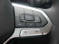 VW T-Cross 1.5 TSI DSG
