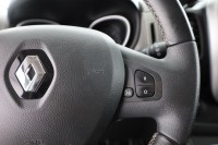 Renault Trafic 1.6 dCi L2H1 Expression