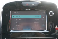 Renault Clio IV 0.9 TCe 90 Grandtour Intens