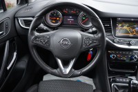 Opel Astra K 1.6