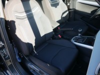 Seat Arona 1.0 TSI FR