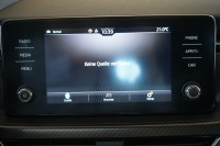 Skoda Kamiq 1.0 TSI Monte Carlo