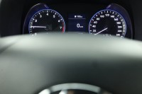 Hyundai Kona 1.0 T-GDI YES!