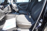 Smart ForFour forfour electric drive EQ