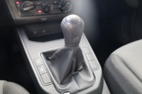 Seat Arona 1.0 TSI Reference