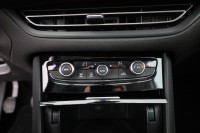 Opel Grandland 1.2 Turbo GS Line