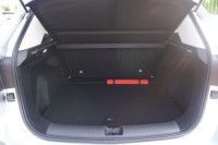 MG ZS 1.5 VTi-Tech Standard