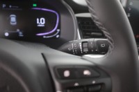 Kia Stonic 1.0 T-GDI Aut.