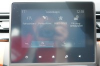 Renault Captur II 1.3 TCe 130 Intens