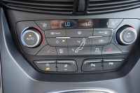 Ford C-Max C-MAX 1.5 TDCi Business Edition
