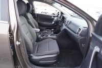 Kia Sportage 1.6 GDI