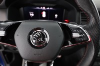 Skoda Kodiaq 2.0 TDI 4x4 RS