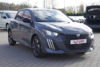 Peugeot 208 PureTech 100